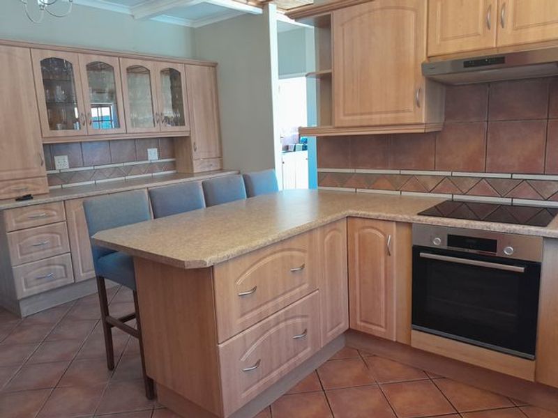 House for Sale - Photo 4