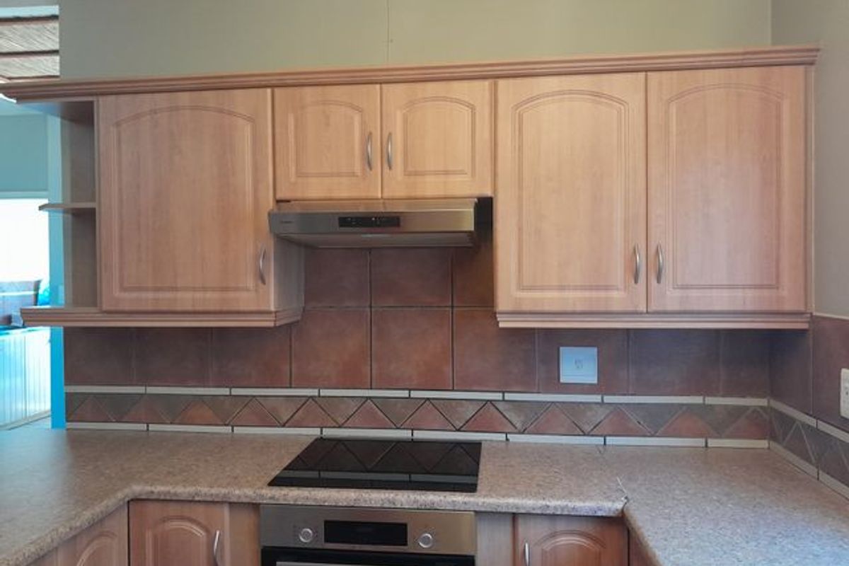 House for Sale - Photo 5