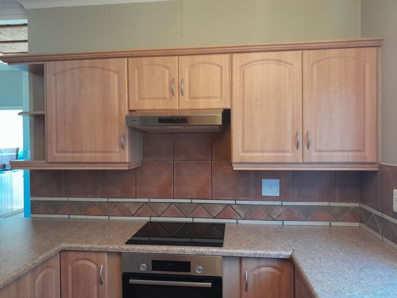 House for Sale - Photo 5