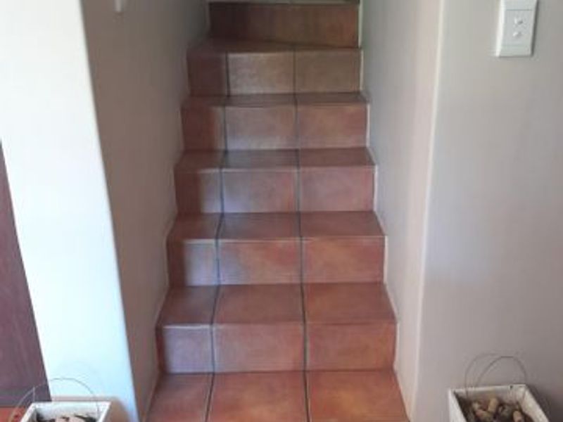 House for Sale - Photo 10