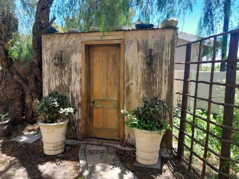 House for Sale - Photo 8