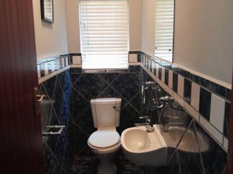 House for Sale - Photo 7