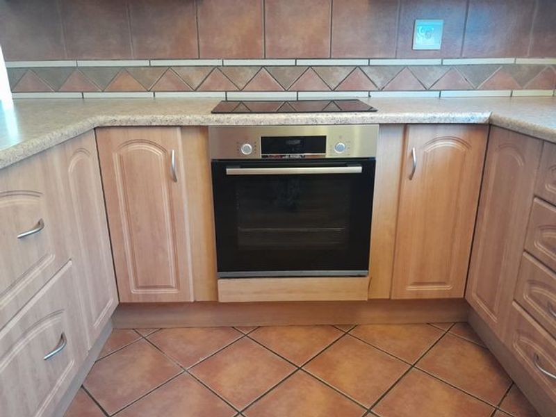 House for Sale - Photo 6