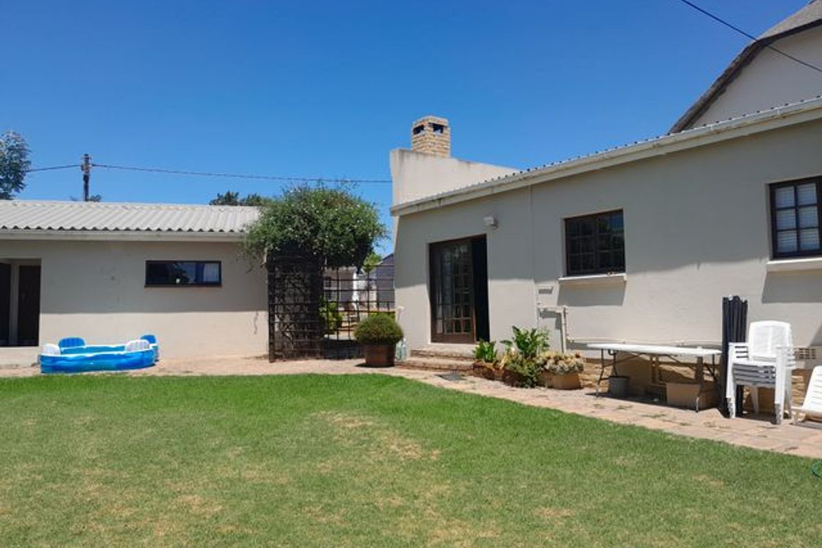 House for Sale - Photo 3