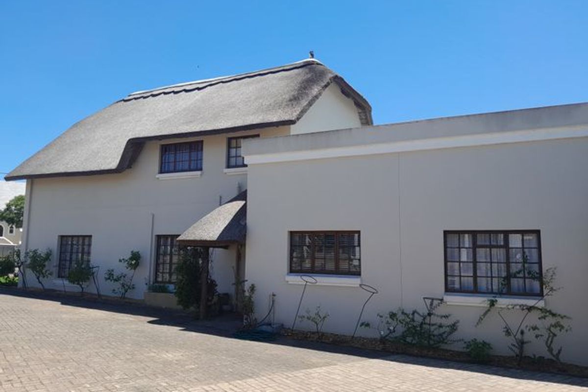 House for Sale - Photo 2