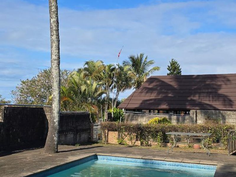Family Home in Stanger - Photo 2