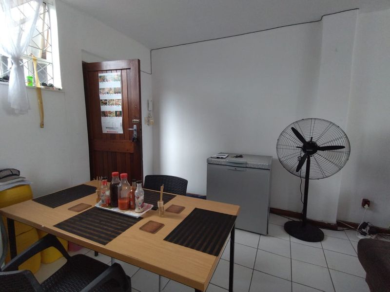 2 Bedrooms  Apartment  Essenwood -Investors - Photo 8