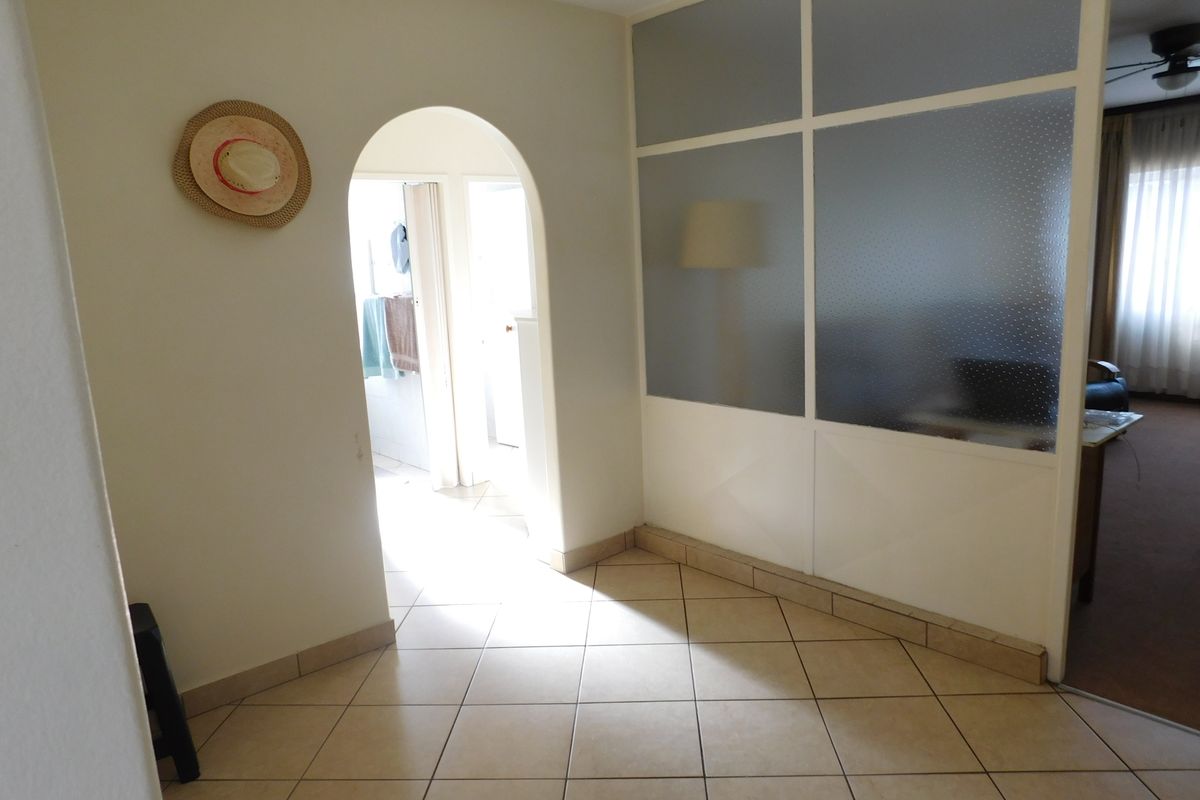 Available as an investment . - Photo 2