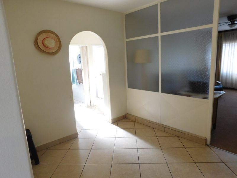 Available as an investment . - Photo 2