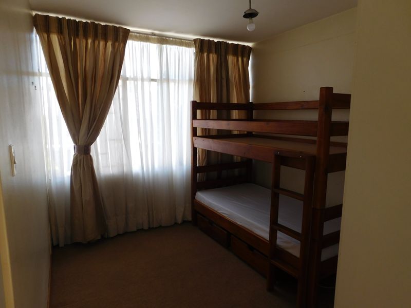 Available as an investment . - Photo 7