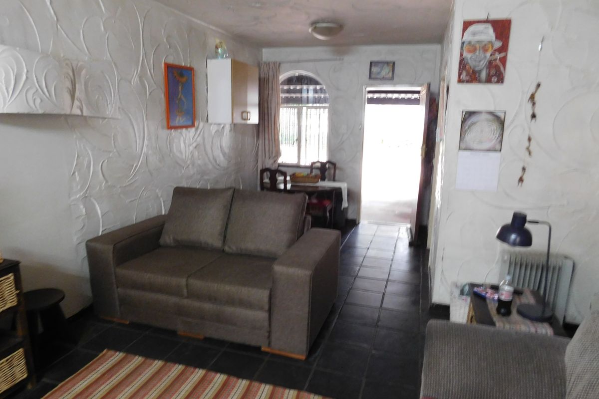 Great value in Queenswood - Photo 3