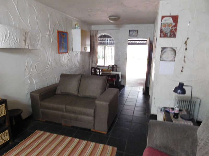 Great value in Queenswood - Photo 3