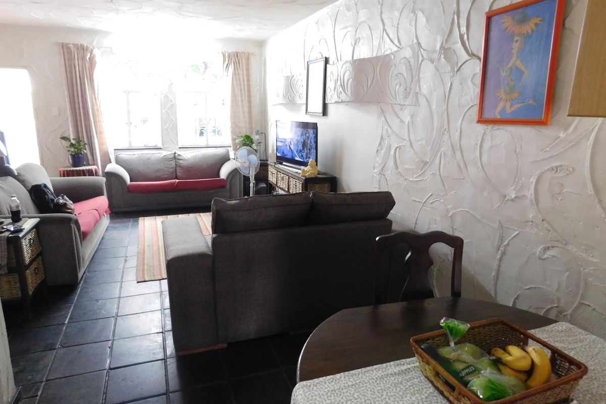 Great value in Queenswood - Photo 2