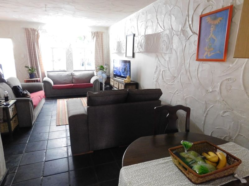 Great value in Queenswood - Photo 2