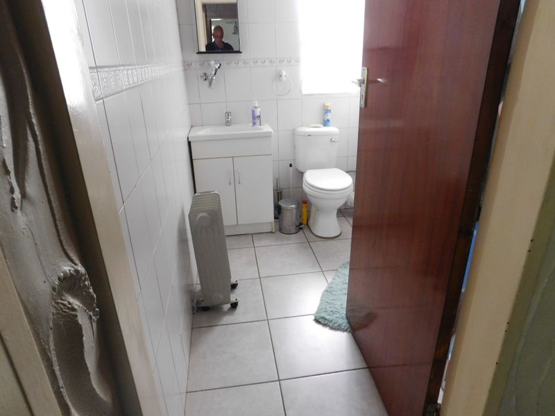 Great value in Queenswood - Photo 9