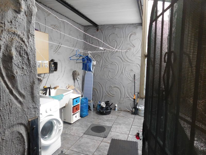 Great value in Queenswood - Photo 10