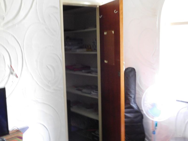 Great value in Queenswood - Photo 7