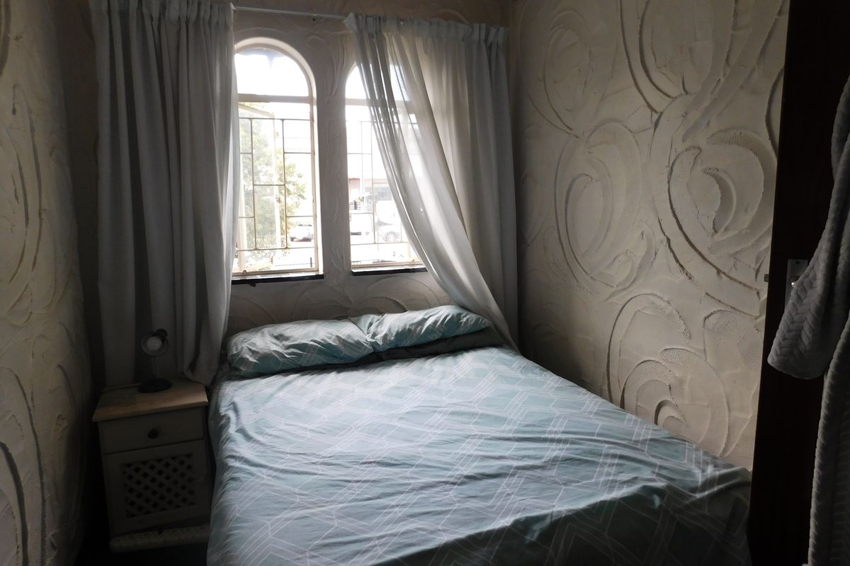 Great value in Queenswood - Photo 5