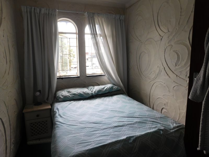 Great value in Queenswood - Photo 5