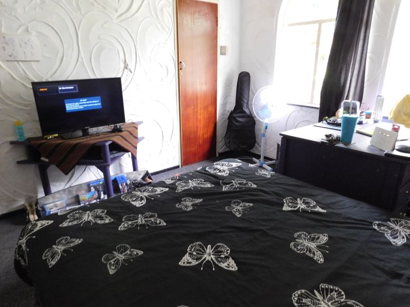 Great value in Queenswood - Photo 6