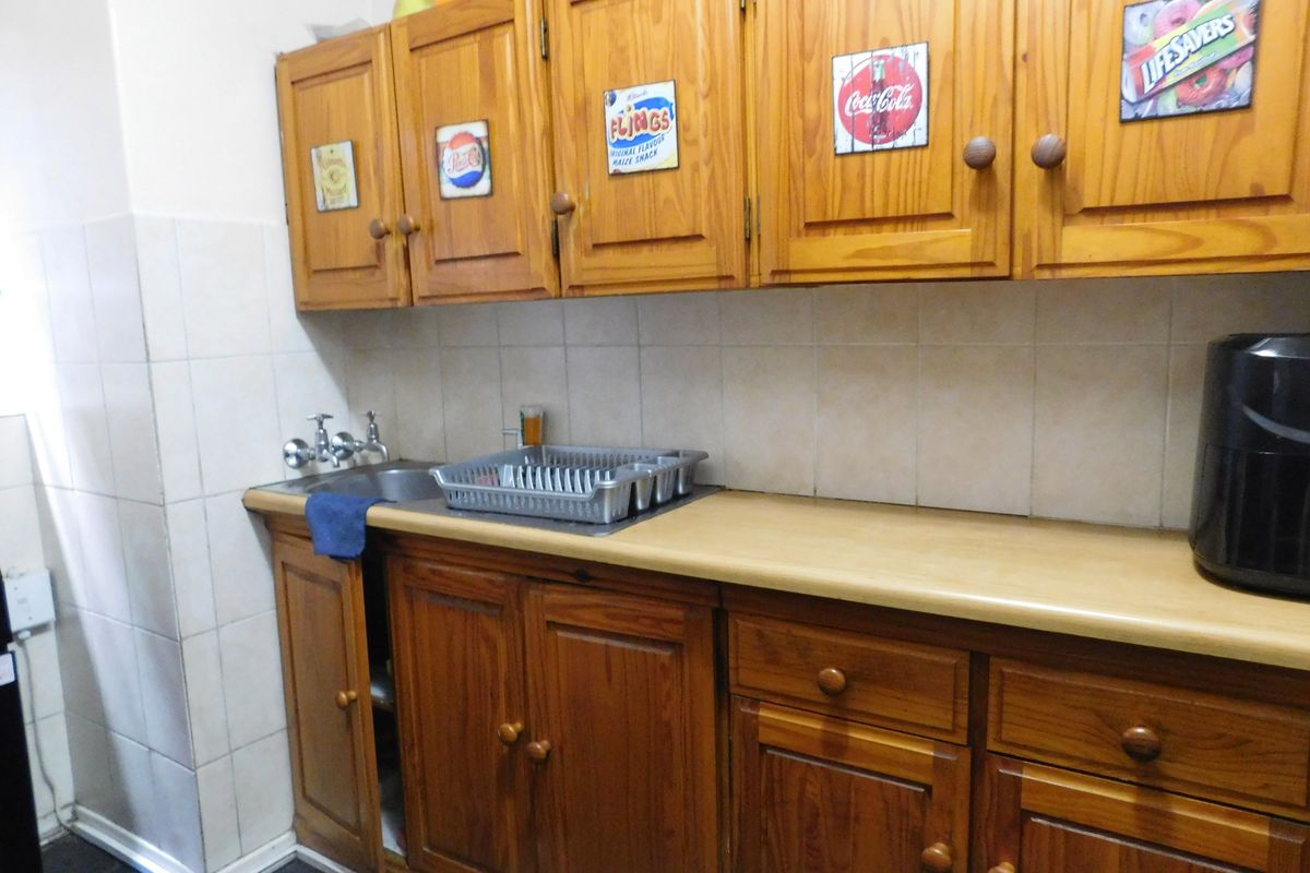 Great value in Queenswood - Photo 4