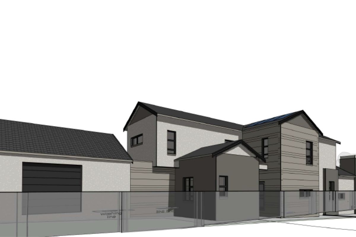 Welcome to refined family living in prestigious Midstream Heights! - Photo 4