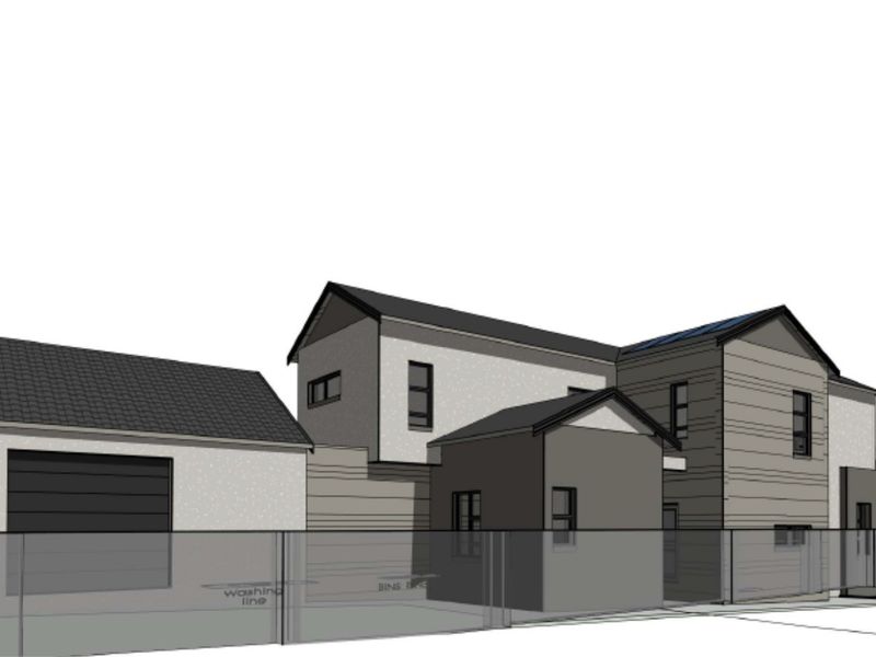 Welcome to refined family living in prestigious Midstream Heights! - Photo 4