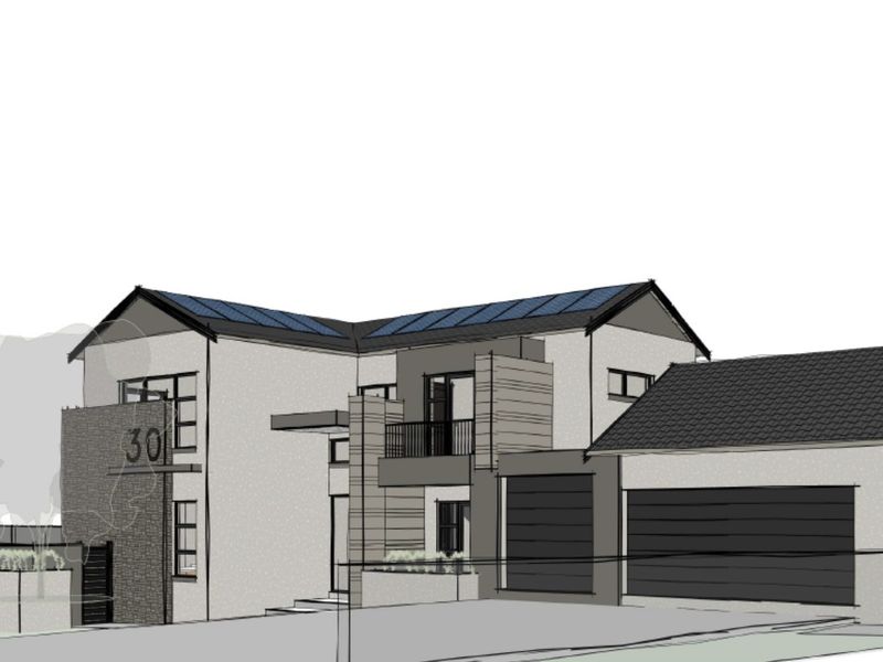 Welcome to refined family living in prestigious Midstream Heights! - Photo 3