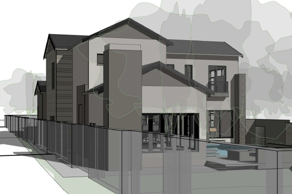 Welcome to refined family living in prestigious Midstream Heights! - Photo 2