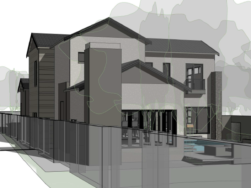 Welcome to refined family living in prestigious Midstream Heights! - Photo 2