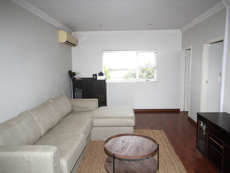 A Modern 5 Bedroom Masterpiece in a Gated Estate - Photo 10