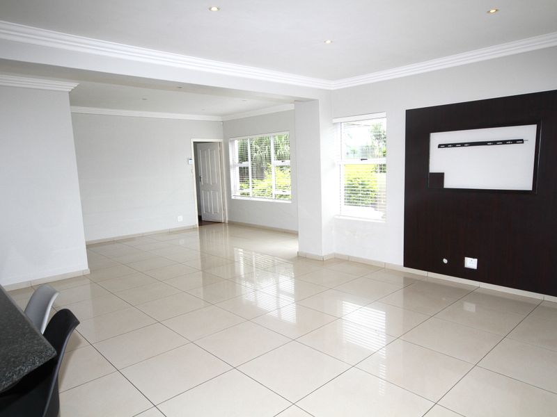 A Modern 5 Bedroom Masterpiece in a Gated Estate - Photo 7