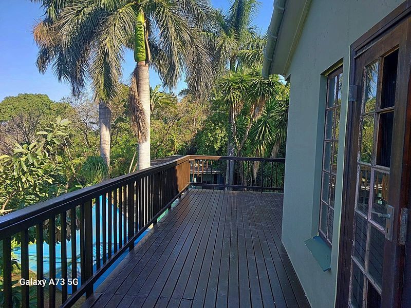 4 Bedroom Double Storey House For Sale in Amanzimtoti - Photo 9