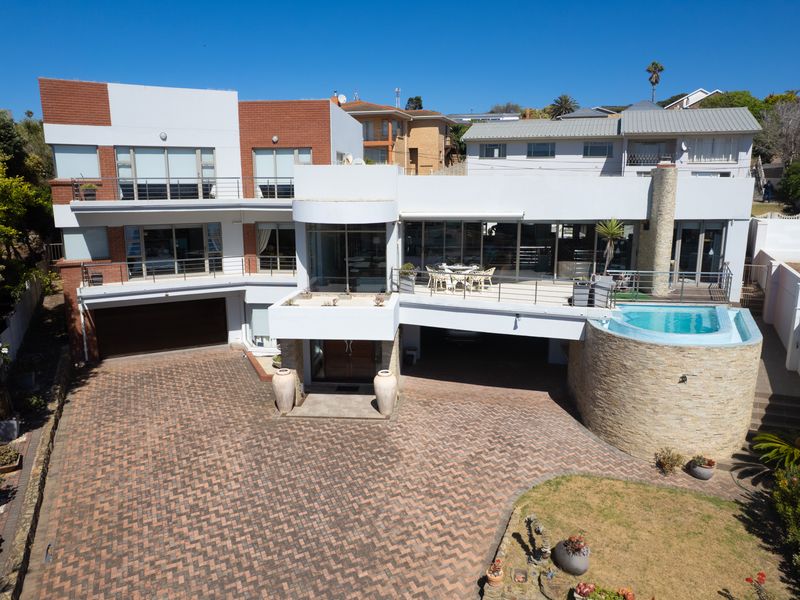 Exquisite, blend of Sophistication and Comfort * - Photo 2