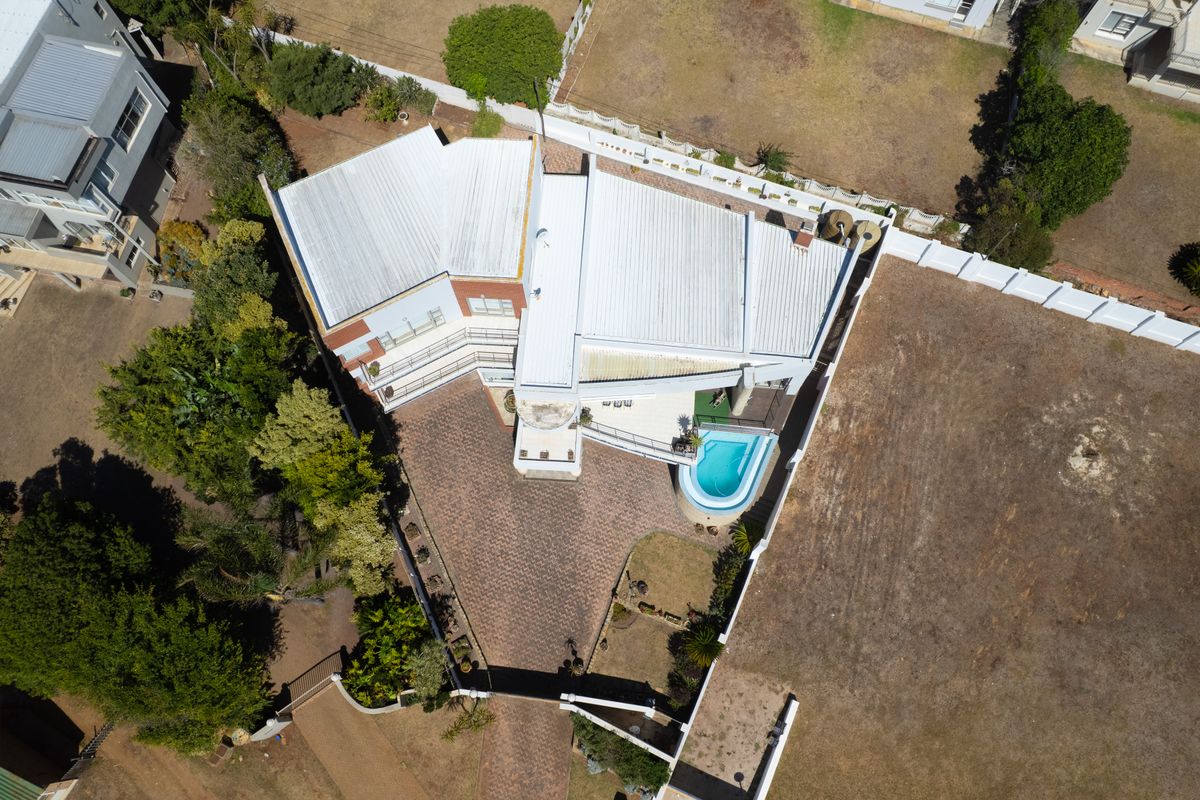 Exquisite, blend of Sophistication and Comfort * - Photo 3