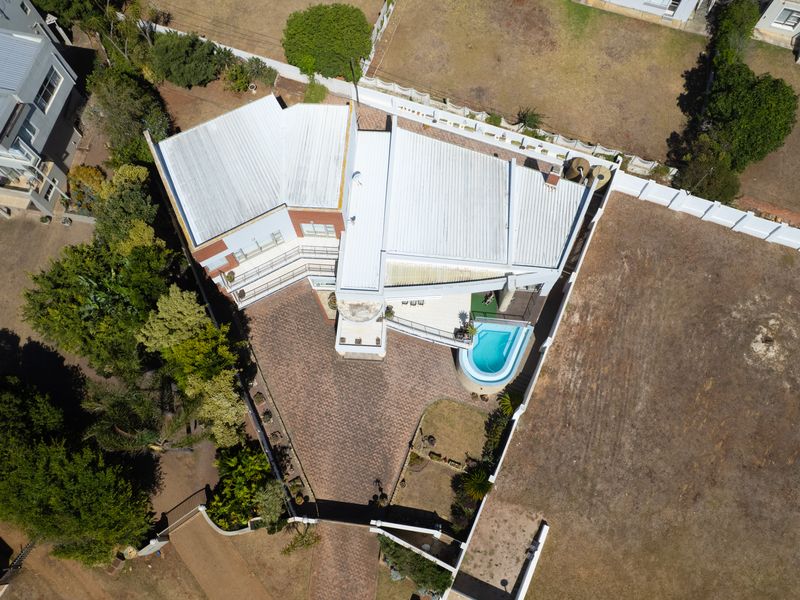 Exquisite, blend of Sophistication and Comfort * - Photo 3