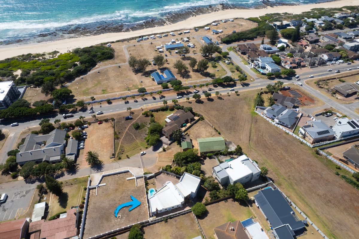 Exquisite, blend of Sophistication and Comfort * - Photo 4