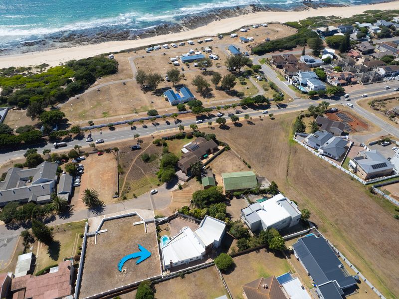 Exquisite, blend of Sophistication and Comfort * - Photo 4