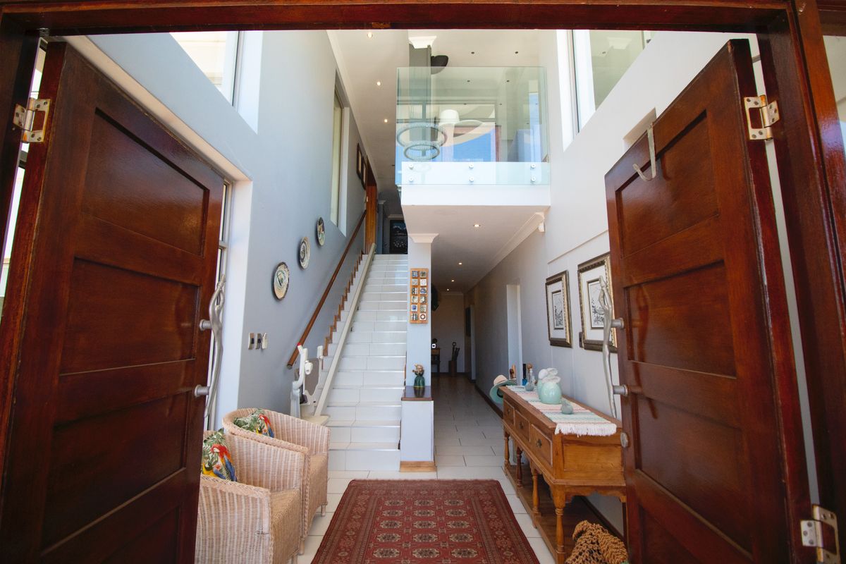 Exquisite, blend of Sophistication and Comfort * - Photo 5