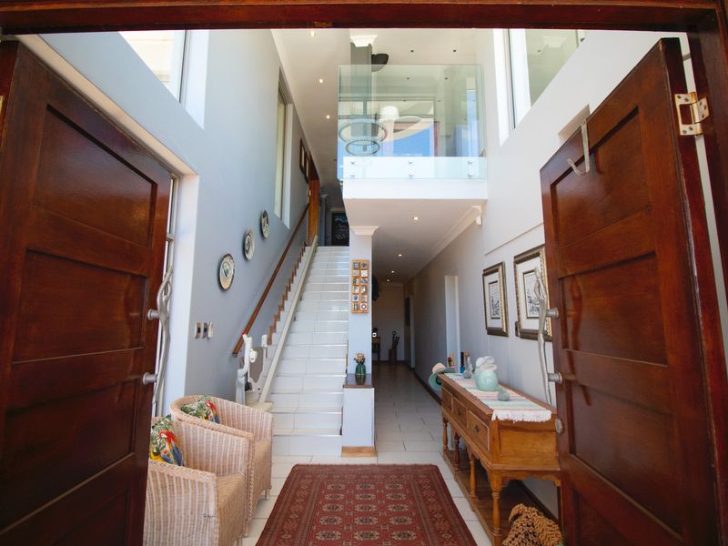 Exquisite, blend of Sophistication and Comfort * - Photo 5