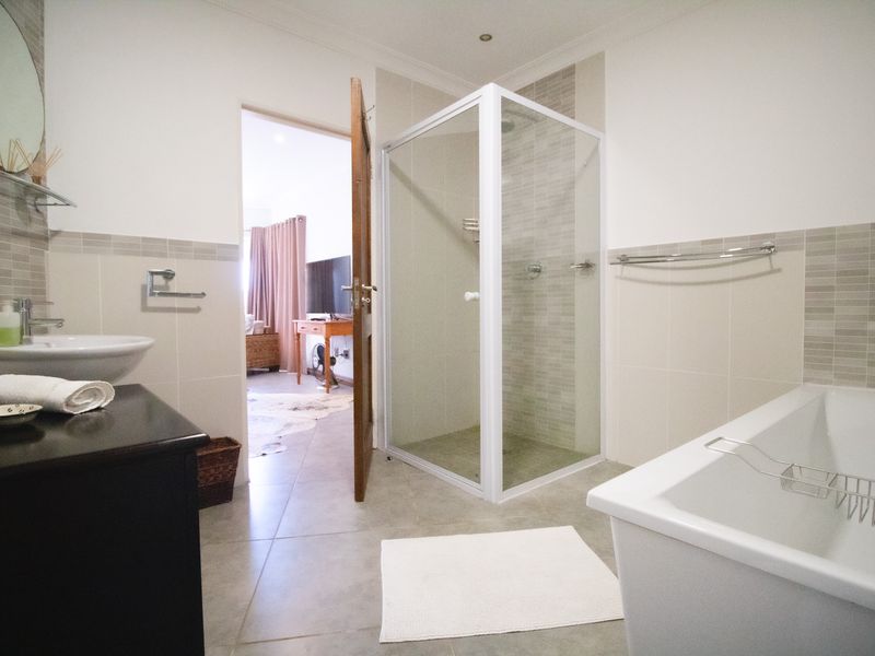 Exquisite, blend of Sophistication and Comfort * - Photo 9