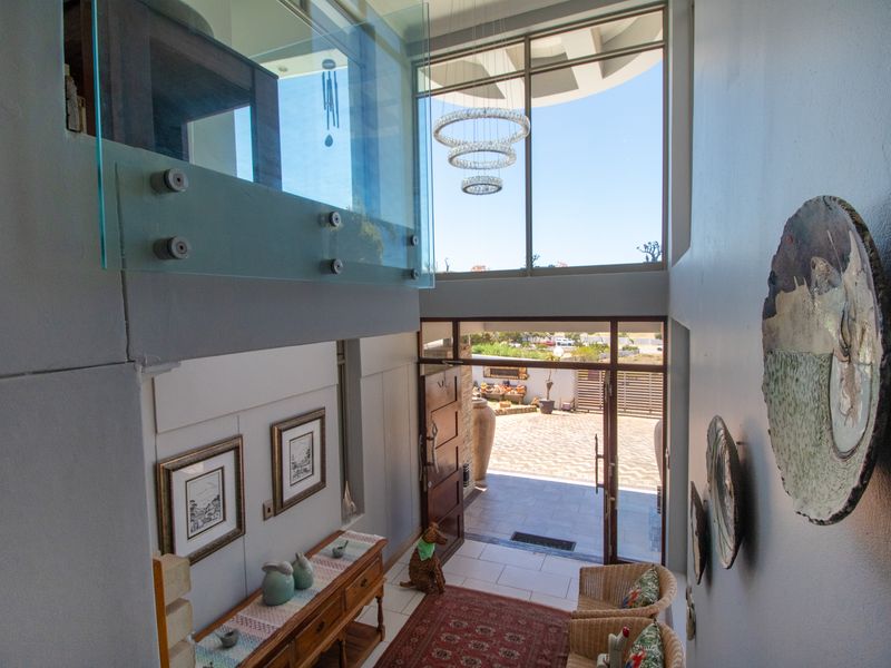 Exquisite, blend of Sophistication and Comfort * - Photo 10