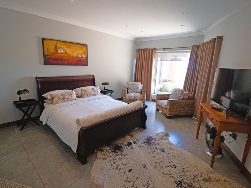 Exquisite, blend of Sophistication and Comfort * - Photo 8