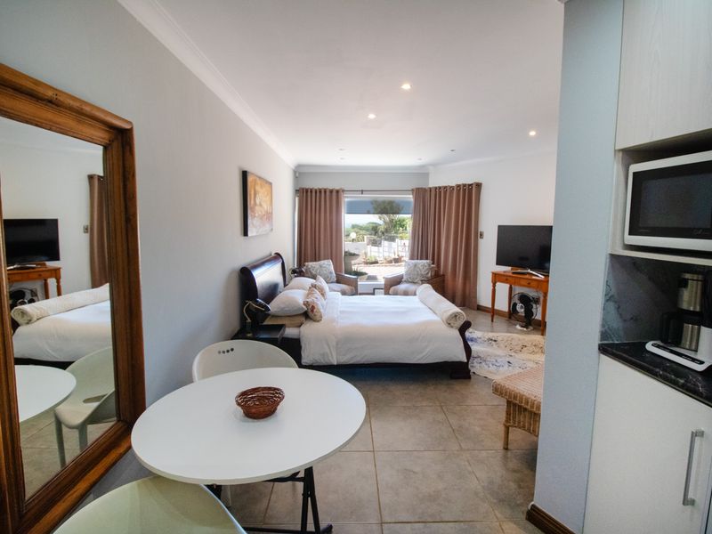 Exquisite, blend of Sophistication and Comfort * - Photo 7