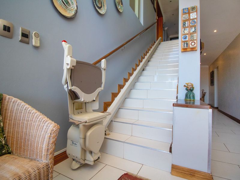 Exquisite, blend of Sophistication and Comfort * - Photo 6