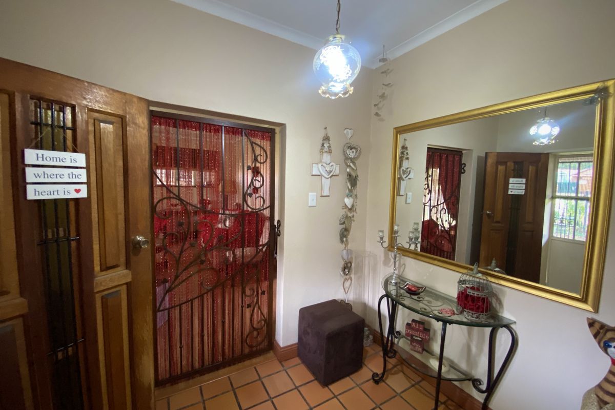 Make This Your Next Home Sweet Home - Photo 4