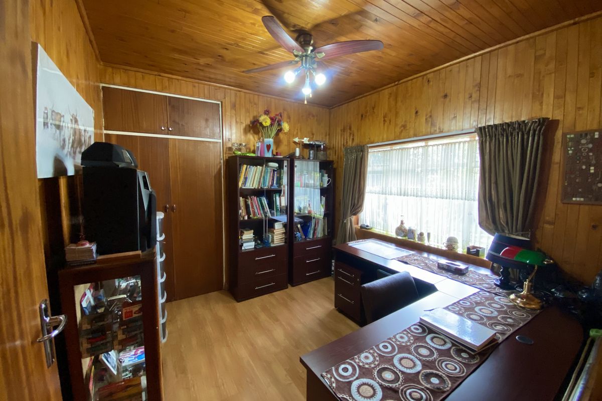 Make This Your Next Home Sweet Home - Photo 5