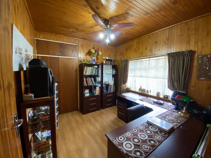 Make This Your Next Home Sweet Home - Photo 5