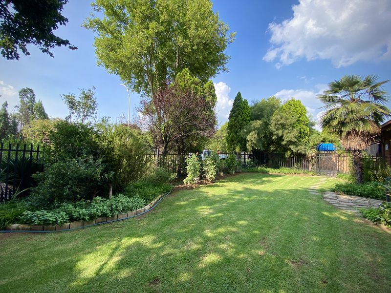 Make This Your Next Home Sweet Home - Photo 3