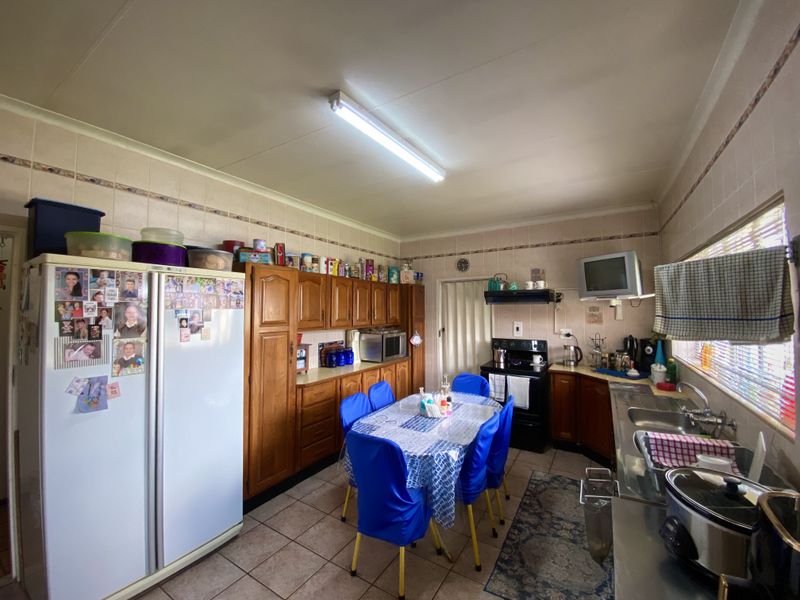 Make This Your Next Home Sweet Home - Photo 10